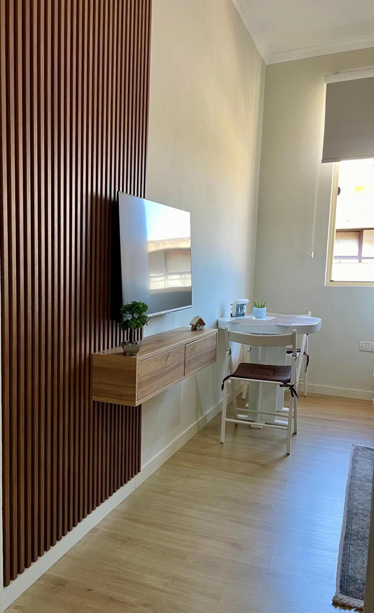Home Inn Apartment 2 Near City Center Τίρανα Εξωτερικό φωτογραφία