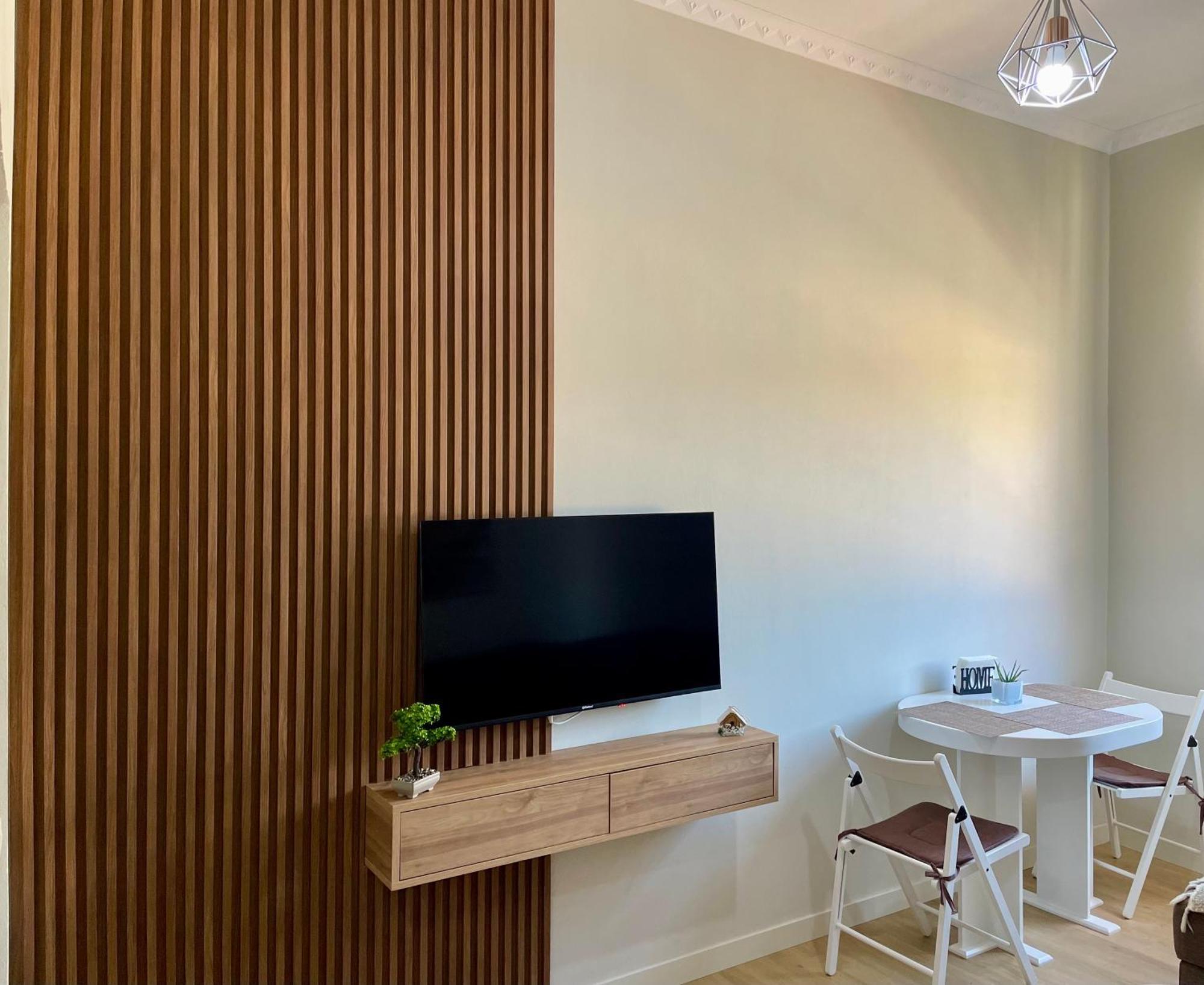 Home Inn Apartment 2 Near City Center Τίρανα Εξωτερικό φωτογραφία