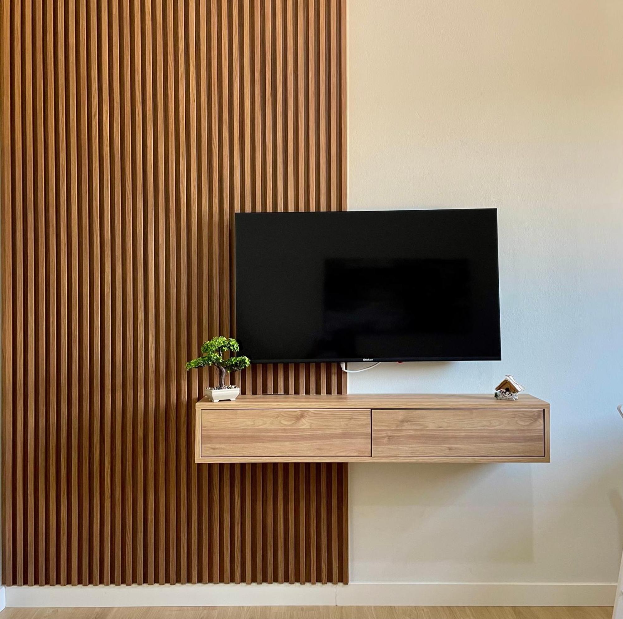 Home Inn Apartment 2 Near City Center Τίρανα Εξωτερικό φωτογραφία